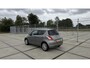 Suzuki Swift 1.2 Sport | 16" LM VELGEN | AIRCO | EXTRA GETINTE ACHTERRAMEN