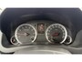 Suzuki Swift 1.2 Sport | 16" LM VELGEN | AIRCO | EXTRA GETINTE ACHTERRAMEN