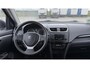 Suzuki Swift 1.2 Sport | 16" LM VELGEN | AIRCO | EXTRA GETINTE ACHTERRAMEN
