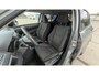 Suzuki Swift 1.2 Sport | 16" LM VELGEN | AIRCO | EXTRA GETINTE ACHTERRAMEN