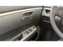 Suzuki Swift 1.2 Sport | 16" LM VELGEN | AIRCO | EXTRA GETINTE ACHTERRAMEN