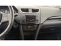 Suzuki Swift 1.2 Sport | 16" LM VELGEN | AIRCO | EXTRA GETINTE ACHTERRAMEN
