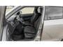 Suzuki Swift 1.2 Sport | 16" LM VELGEN | AIRCO | EXTRA GETINTE ACHTERRAMEN