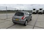 Suzuki Swift 1.2 Sport | 16" LM VELGEN | AIRCO | EXTRA GETINTE ACHTERRAMEN