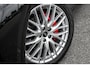 Audi Q5 50 TFSI e S edition Competition | Panoramadak | Luchtvering | HUD | Memory | Bang & Olufsen | | Panoramadak | Luchtvering | HUD | Memory | Bang & Olufsen |