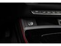 Audi Q5 50 TFSI e S edition Competition | Panoramadak | Luchtvering | HUD | Memory | Bang & Olufsen | | Panoramadak | Luchtvering | HUD | Memory | Bang & Olufsen |