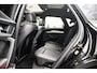 Audi Q5 50 TFSI e S edition Competition | Panoramadak | Luchtvering | HUD | Memory | Bang & Olufsen | | Panoramadak | Luchtvering | HUD | Memory | Bang & Olufsen |