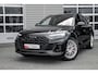 Audi Q5 50 TFSI e S edition Competition | Panoramadak | Luchtvering | HUD | Memory | Bang & Olufsen | | Panoramadak | Luchtvering | HUD | Memory | Bang & Olufsen |