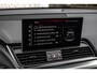 Audi Q5 50 TFSI e S edition Competition | Panoramadak | Luchtvering | HUD | Memory | Bang & Olufsen | | Panoramadak | Luchtvering | HUD | Memory | Bang & Olufsen |
