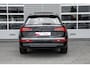 Audi Q5 50 TFSI e S edition Competition | Panoramadak | Luchtvering | HUD | Memory | Bang & Olufsen | | Panoramadak | Luchtvering | HUD | Memory | Bang & Olufsen |