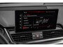 Audi Q5 50 TFSI e S edition Competition | Panoramadak | Luchtvering | HUD | Memory | Bang & Olufsen | | Panoramadak | Luchtvering | HUD | Memory | Bang & Olufsen |