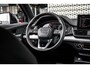 Audi Q5 50 TFSI e S edition Competition | Panoramadak | Luchtvering | HUD | Memory | Bang & Olufsen | | Panoramadak | Luchtvering | HUD | Memory | Bang & Olufsen |