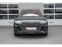 Audi Q5 50 TFSI e S edition Competition | Panoramadak | Luchtvering | HUD | Memory | Bang & Olufsen | | Panoramadak | Luchtvering | HUD | Memory | Bang & Olufsen |