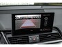 Audi Q5 50 TFSI e S edition Competition | Panoramadak | Luchtvering | HUD | Memory | Bang & Olufsen | | Panoramadak | Luchtvering | HUD | Memory | Bang & Olufsen |