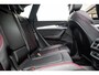 Audi Q5 50 TFSI e S edition Competition | Panoramadak | Luchtvering | HUD | Memory | Bang & Olufsen | | Panoramadak | Luchtvering | HUD | Memory | Bang & Olufsen |