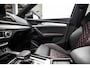 Audi Q5 50 TFSI e S edition Competition | Panoramadak | Luchtvering | HUD | Memory | Bang & Olufsen | | Panoramadak | Luchtvering | HUD | Memory | Bang & Olufsen |