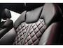 Audi Q5 50 TFSI e S edition Competition | Panoramadak | Luchtvering | HUD | Memory | Bang & Olufsen | | Panoramadak | Luchtvering | HUD | Memory | Bang & Olufsen |