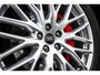 Audi Q5 50 TFSI e S edition Competition | Panoramadak | Luchtvering | HUD | Memory | Bang & Olufsen | | Panoramadak | Luchtvering | HUD | Memory | Bang & Olufsen |
