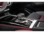 Audi Q5 50 TFSI e S edition Competition | Panoramadak | Luchtvering | HUD | Memory | Bang & Olufsen | | Panoramadak | Luchtvering | HUD | Memory | Bang & Olufsen |