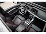 Audi Q5 50 TFSI e S edition Competition | Panoramadak | Luchtvering | HUD | Memory | Bang & Olufsen | | Panoramadak | Luchtvering | HUD | Memory | Bang & Olufsen |