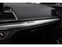 Audi Q5 50 TFSI e S edition Competition | Panoramadak | Luchtvering | HUD | Memory | Bang & Olufsen | | Panoramadak | Luchtvering | HUD | Memory | Bang & Olufsen |