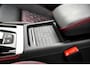 Audi Q5 50 TFSI e S edition Competition | Panoramadak | Luchtvering | HUD | Memory | Bang & Olufsen | | Panoramadak | Luchtvering | HUD | Memory | Bang & Olufsen |