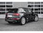 Audi Q5 50 TFSI e S edition Competition | Panoramadak | Luchtvering | HUD | Memory | Bang & Olufsen | | Panoramadak | Luchtvering | HUD | Memory | Bang & Olufsen |