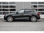 Audi Q5 50 TFSI e S edition Competition | Panoramadak | Luchtvering | HUD | Memory | Bang & Olufsen | | Panoramadak | Luchtvering | HUD | Memory | Bang & Olufsen |