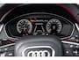 Audi Q5 50 TFSI e S edition Competition | Panoramadak | Luchtvering | HUD | Memory | Bang & Olufsen | | Panoramadak | Luchtvering | HUD | Memory | Bang & Olufsen |