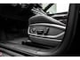 Audi Q5 50 TFSI e S edition Competition | Panoramadak | Luchtvering | HUD | Memory | Bang & Olufsen | | Panoramadak | Luchtvering | HUD | Memory | Bang & Olufsen |