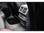 Audi Q5 50 TFSI e S edition Competition | Panoramadak | Luchtvering | HUD | Memory | Bang & Olufsen | | Panoramadak | Luchtvering | HUD | Memory | Bang & Olufsen |