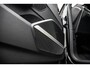 Audi Q5 50 TFSI e S edition Competition | Panoramadak | Luchtvering | HUD | Memory | Bang & Olufsen | | Panoramadak | Luchtvering | HUD | Memory | Bang & Olufsen |