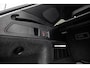 Audi Q5 50 TFSI e S edition Competition | Panoramadak | Luchtvering | HUD | Memory | Bang & Olufsen | | Panoramadak | Luchtvering | HUD | Memory | Bang & Olufsen |