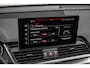 Audi Q5 50 TFSI e S edition Competition | Panoramadak | Luchtvering | HUD | Memory | Bang & Olufsen | | Panoramadak | Luchtvering | HUD | Memory | Bang & Olufsen |