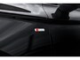 Audi Q5 50 TFSI e S edition Competition | Panoramadak | Luchtvering | HUD | Memory | Bang & Olufsen | | Panoramadak | Luchtvering | HUD | Memory | Bang & Olufsen |