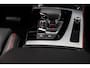 Audi Q5 50 TFSI e S edition Competition | Panoramadak | Luchtvering | HUD | Memory | Bang & Olufsen | | Panoramadak | Luchtvering | HUD | Memory | Bang & Olufsen |