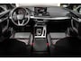 Audi Q5 50 TFSI e S edition Competition | Panoramadak | Luchtvering | HUD | Memory | Bang & Olufsen | | Panoramadak | Luchtvering | HUD | Memory | Bang & Olufsen |