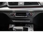 Audi Q5 50 TFSI e S edition Competition | Panoramadak | Luchtvering | HUD | Memory | Bang & Olufsen | | Panoramadak | Luchtvering | HUD | Memory | Bang & Olufsen |