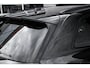 Audi Q5 50 TFSI e S edition Competition | Panoramadak | Luchtvering | HUD | Memory | Bang & Olufsen | | Panoramadak | Luchtvering | HUD | Memory | Bang & Olufsen |