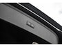 Audi Q5 50 TFSI e S edition Competition | Panoramadak | Luchtvering | HUD | Memory | Bang & Olufsen | | Panoramadak | Luchtvering | HUD | Memory | Bang & Olufsen |