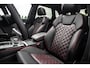 Audi Q5 50 TFSI e S edition Competition | Panoramadak | Luchtvering | HUD | Memory | Bang & Olufsen | | Panoramadak | Luchtvering | HUD | Memory | Bang & Olufsen |