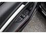 Audi Q5 50 TFSI e S edition Competition | Panoramadak | Luchtvering | HUD | Memory | Bang & Olufsen | | Panoramadak | Luchtvering | HUD | Memory | Bang & Olufsen |