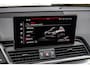 Audi Q5 50 TFSI e S edition Competition | Panoramadak | Luchtvering | HUD | Memory | Bang & Olufsen | | Panoramadak | Luchtvering | HUD | Memory | Bang & Olufsen |