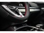Audi Q5 50 TFSI e S edition Competition | Panoramadak | Luchtvering | HUD | Memory | Bang & Olufsen | | Panoramadak | Luchtvering | HUD | Memory | Bang & Olufsen |