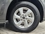 Ford Transit Custom 320 2.5 PHEV L2H1 Limited | Incl. BPM | NIEUW!! | Navigatie/Android/Apple Carplay | Cruise Control Adaptief | Voorstoelen/Voorruit Verwarmd | PDC Voor en Achter | Airco Automatisch | LED Koplampen |