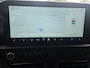 Ford Transit Custom 320 2.5 PHEV L2H1 Limited | Incl. BPM | NIEUW!! | Navigatie/Android/Apple Carplay | Cruise Control Adaptief | Voorstoelen/Voorruit Verwarmd | PDC Voor en Achter | Airco Automatisch | LED Koplampen |