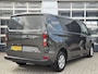 Ford Transit Custom 320 2.5 PHEV L2H1 Limited | Incl. BPM | NIEUW!! | Navigatie/Android/Apple Carplay | Cruise Control Adaptief | Voorstoelen/Voorruit Verwarmd | PDC Voor en Achter | Airco Automatisch | LED Koplampen |