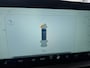 Ford Transit Custom 320 2.5 PHEV L2H1 Limited | Incl. BPM | NIEUW!! | Navigatie/Android/Apple Carplay | Cruise Control Adaptief | Voorstoelen/Voorruit Verwarmd | PDC Voor en Achter | Airco Automatisch | LED Koplampen |