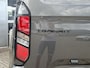 Ford Transit Custom 320 2.5 PHEV L2H1 Limited | Incl. BPM | NIEUW!! | Navigatie/Android/Apple Carplay | Cruise Control Adaptief | Voorstoelen/Voorruit Verwarmd | PDC Voor en Achter | Airco Automatisch | LED Koplampen |