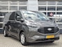Ford Transit Custom 320 2.5 PHEV L2H1 Limited | Incl. BPM | NIEUW!! | Navigatie/Android/Apple Carplay | Cruise Control Adaptief | Voorstoelen/Voorruit Verwarmd | PDC Voor en Achter | Airco Automatisch | LED Koplampen |